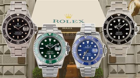 warteliste rolex submariner|buy Rolex Submariner online.